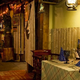 Illustration for article titled 10 Of The Strangest Theme Bars And Restaurants On Earth